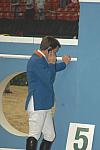 061-WC-4-22-07-DeRosaPhoto.jpg