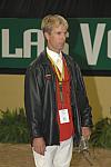 067-RichardSpooner-WC-4-22-07-DeRosaPhoto.jpg
