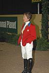 072-MargieEngle-WC-4-22-07-DeRosaPhoto.jpg