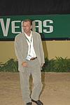 075-MichelVaillaincourt-WC-4-22-07-DeRosaPhoto.jpg