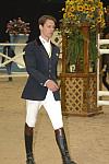 080-WC-4-22-07-DeRosaPhoto.jpg