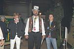 087-MarcusEhning-PedroCebulka-WC-4-22-07-DeRosaPhoto.jpg