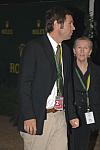 089-GuilhermeJorge-WC-4-22-07-DeRosaPhoto.jpg