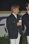 090-MarcusEhning-WC-4-22-07-DeRosaPhoto.jpg