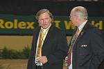 092-MichaelStone-WC-4-22-07-DeRosaPhoto.jpg