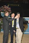 095-WC-4-22-07-DeRosaPhoto.jpg