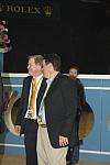 096-TimKeener-WC-4-22-07-DeRosaPhoto.jpg