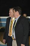 097-TimKeener-WC-4-22-07-DeRosaPhoto.jpg