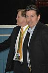 098-TimKeener-WC-4-22-07-DeRosaPhoto.jpg