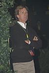 099-ConradHomfeld-WC-4-22-07-DeRosaPhoto.jpg