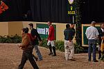 416-WC-4-22-07-DeRosaPhoto.jpg
