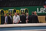 427-WC-4-22-07-DeRosaPhoto.jpg