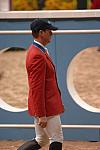 429-McLainWard-WC-4-22-07-DeRosaPhoto.jpg