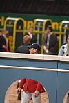 434-McLainWard-WC-4-22-07-DeRosaPhoto.jpg