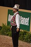 436-PedroCebulka-WC-4-22-07-DeRosaPhoto.jpg