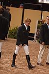 437-MarcusEhning-WC-4-22-07-DeRosaPhoto.jpg