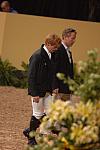 438-MarcusEhning-WC-4-22-07-DeRosaPhoto.jpg