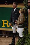 442-Meredith&amp;MarkusBeerbaum-WC-4-22-07-DeRosaPhoto.jpg