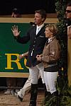446-Meredith&amp;MarkusBeerbaum-WC-4-22-07-DeRosaPhoto.jpg