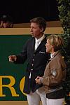 452-Meredith&amp;MarkusBeerbaum-WC-4-22-07-DeRosaPhoto.jpg