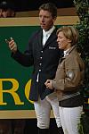 453-Meredith&amp;MarkusBeerbaum-WC-4-22-07-DeRosaPhoto.jpg