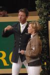 457-Meredith&amp;MarkusBeerbaum-WC-4-22-07-DeRosaPhoto.jpg