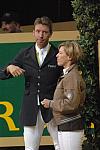 458-Meredith&amp;MarkusBeerbaum-WC-4-22-07-DeRosaPhoto.jpg