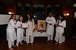Silent Retreat-5-27-19-8160-DDeRosaPhoto