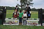 So8ths-5-6-12-SJDay-5320-SarahZimmer-MardiGras-TraeMeder-DirectFlight-DDeRosaPhoto