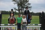 So8ths-5-6-12-SJDay-5333-SarahZimmer-MardiGras-TraeMeder-DirectFlight-DDeRosaPhoto