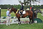 So8ths-5-6-12-SJDay-5019-KindellBillingsley-Keeneland-3rd-N3D-DDeRosaPhoto