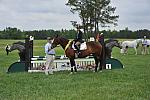 So8ths-5-6-12-SJDay-5020-KindellBillingsley-Keeneland-3rd-N3D-DDeRosaPhoto