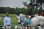 So8ths-5-6-12-SJDay-5047-ElliottBlackmon-TullyCrossPrescott-1st-N3D-DDeRosaPhoto