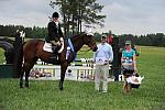 So8ths-5-6-12-SJDay-T3D-4109-BonnieMosser-Isbond-DDeRosaPhoto