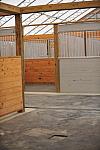 So8ths-5-1-12-Setup-1733-DDeRosaPhoto