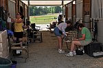 So8ths-5-4-12-2907-DDeRosaPhoto