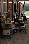 So8ths-5-4-12-2908-DDeRosaPhoto
