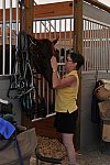 So8ths-5-4-12-2909-DDeRosaPhoto