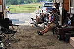 So8ths-5-4-12-2910-DDeRosaPhoto