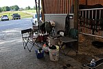 So8ths-5-4-12-2920-DDeRosaPhoto