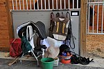 So8ths-5-4-12-2922-DDeRosaPhoto