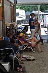 So8ths-5-4-12-2929-DDeRosaPhoto