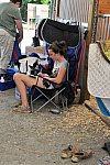 So8ths-5-4-12-2931-DDeRosaPhoto