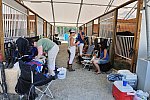 So8ths-5-4-12-2933-DDeRosaPhoto