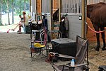 So8ths-5-4-12-2939-DDeRosaPhoto