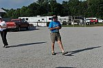 So8ths-5-4-12-2904-DDeRosaPhoto