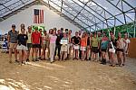 So8ths-5-4-12-Dressage-1540-DDeRosaPhoto