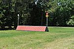 So8ths-5-2-12-Setup-1928-DDeRosaPhoto
