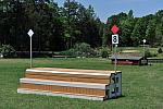 So8ths-5-2-12-Setup-1952-DDeRosaPhoto