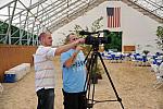 So8ths-5-3-12-Education-0076-DDeRosaPhoto